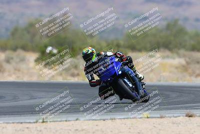 media/May-06-2024-Moto Forza (Mon) [[b33359f27d]]/1-Advanced/Session 3 Turn 5/